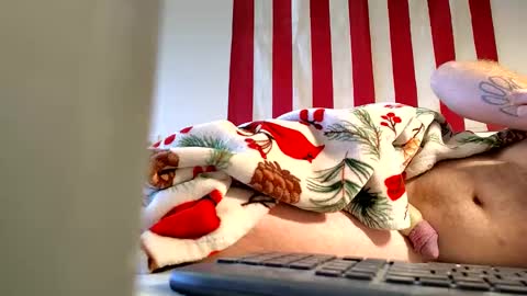 Snapshot of lawerenceingram46 chatting on October 6, 4:52 am lawerenceingram46 online show from October 6, 4:52 am