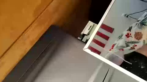 Snapshot of lawerenceingram46 chatting on October 10, 2:50 am lawerenceingram46 online show from October 10, 2:50 am