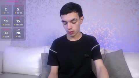 Mike online show from September 10, 5:41 am