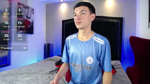 Mike online show from September 25, 3:08 pm