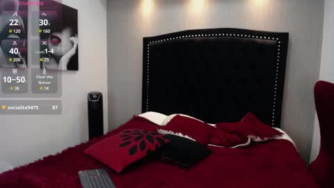 Mike online show from March 4, 3:59 pm