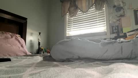 lawrencegreg106 online show from February 13, 9:39 pm