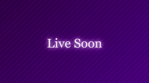 lawyerstud online show from September 18, 6:23 pm