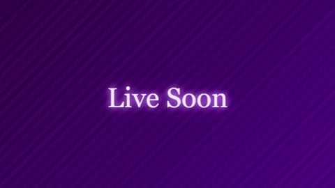 lawyerstud online show from October 28, 7:59 pm