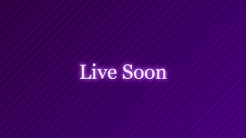 lawyerstud online show from September 23, 6:58 pm
