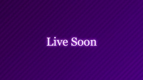 lawyerstud online show from October 30, 7:58 pm