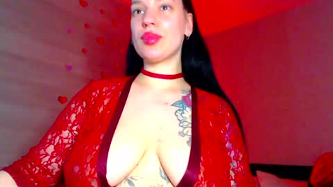 LayaMoon online show from April 8, 10:29 am