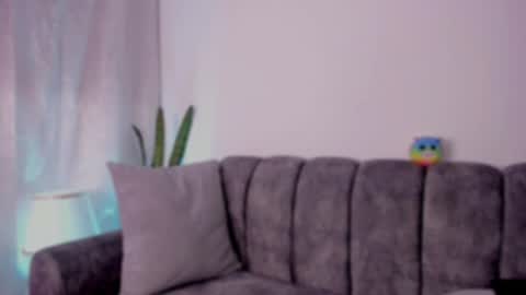 laya online show from March 20, 4:17 am