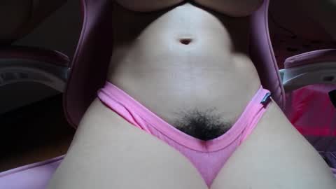 Layana online show from November 3, 6:09 pm