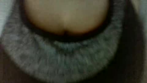 layannalea online show from January 17, 10:02 am