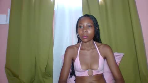 layannek online show from March 8, 5:55 am