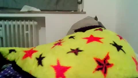 Snapshot of laydyys chatting on March 10, 7:50 pm laydyys online show from March 10, 7:50 pm