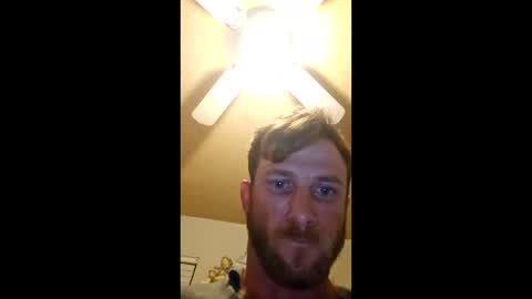 layla_cat379615 online show from December 3, 7:53 am