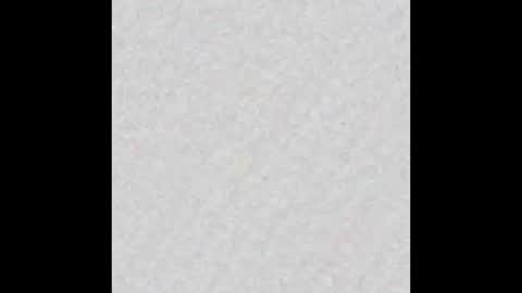 Layla online show from December 2, 2:43 am