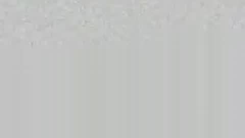 Layla online show from April 26, 6:49 pm