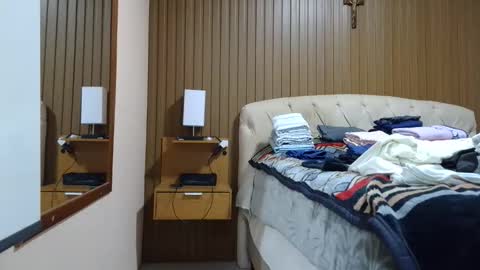 kelly online show from November 21, 11:03 pm