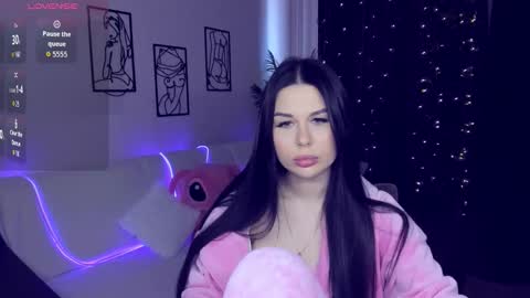 Snapshot of laylagreat chatting on September 30, 11:21 am laylagreat online show from September 30, 11:21 am