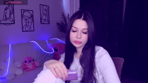 Snapshot of laylagreat chatting on September 14, 11:00 am laylagreat online show from September 14, 11:00 am