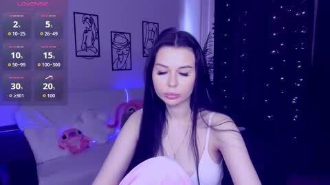 Snapshot of laylagreat chatting on September 27, 11:08 am laylagreat online show from September 27, 11:08 am