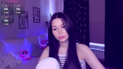 Snapshot of laylagreat chatting on September 15, 11:01 am laylagreat online show from September 15, 11:01 am