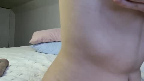 LaylaPretty001 online show from April 9, 6:19 am