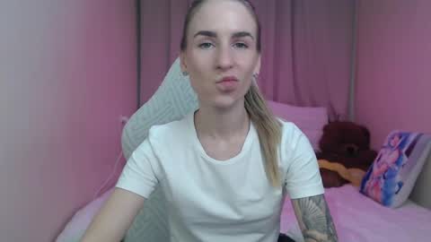 laymablast online show from March 22, 8:29 am