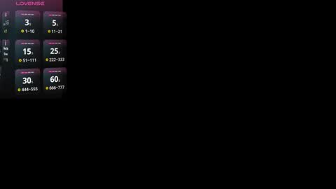 Laz online show from September 25, 5:36 am