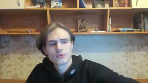 Vladi online show from November 24, 5:11 pm