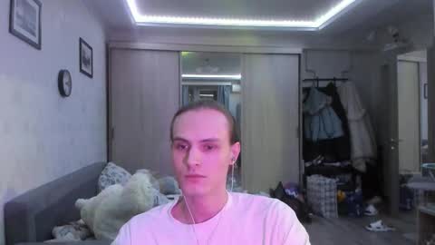 Vladi online show from March 10, 5:39 pm