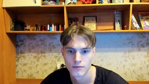 Vladi online show from February 5, 6:26 pm