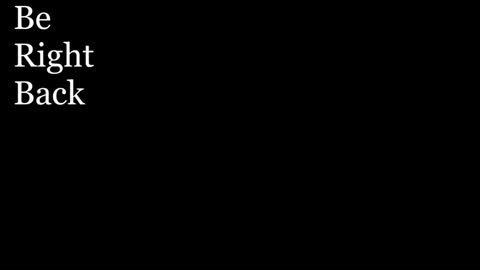 Vladi online show from February 5, 3:20 pm