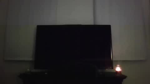 lazy_bad_boy online show from January 19, 1:26 am