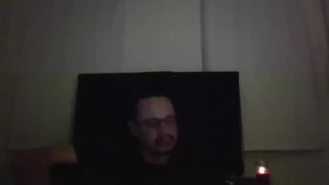 lazy_bad_boy online show from January 17, 2:10 am