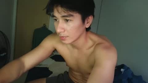 Ezekiel online show from November 12, 9:33 am