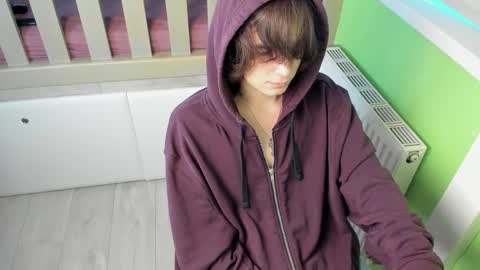 Alex online show from December 17, 6:42 am