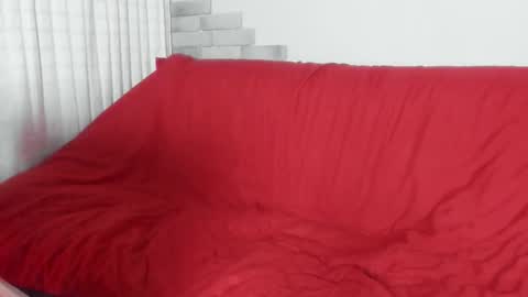 Alex online show from October 31, 12:00 am