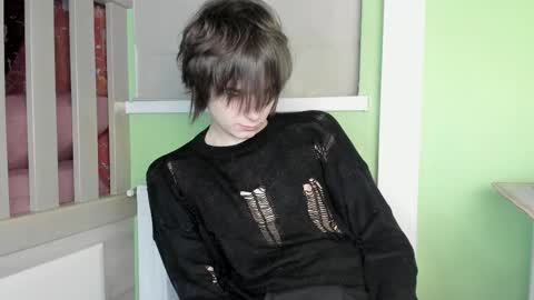 Alex online show from March 14, 1:09 am