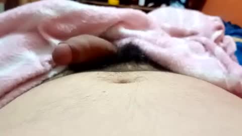 lazyebone online show from October 26, 3:51 am