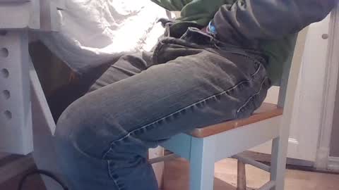 LBFM online show from February 7, 12:31 am