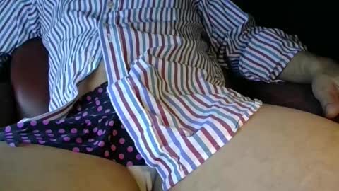 LBFM online show from September 13, 10:56 pm