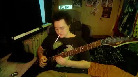 Tora online show from February 3, 6:00 am