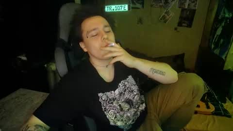 Tora online show from February 5, 2:26 am