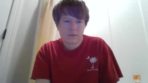 lcd86 online show from February 4, 11:06 pm