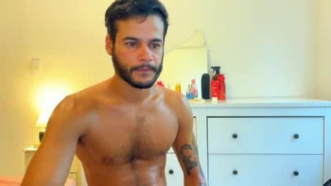 lcscerq online show from March 4, 4:48 pm