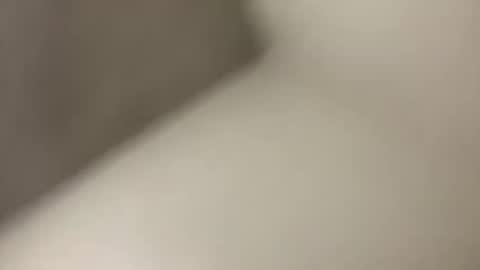 lea318 online show from January 16, 1:37 am