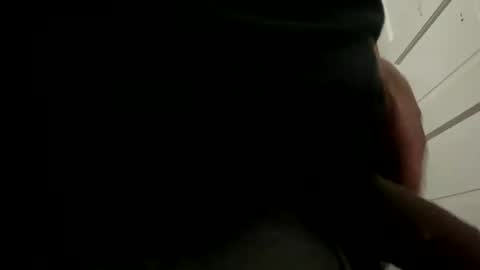 lea318 online show from February 16, 12:32 pm