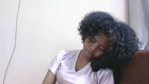 lea96546 online show from December 17, 6:36 pm