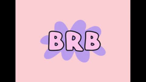 lea_abbey online show from February 25, 6:44 pm