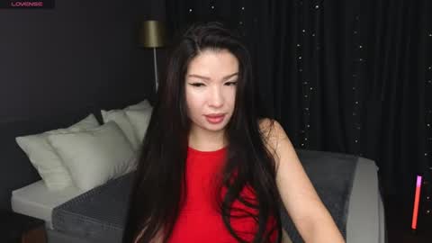 lea_apple online show from July 28, 12:19 am