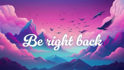 lea_loon online show from January 17, 12:14 pm